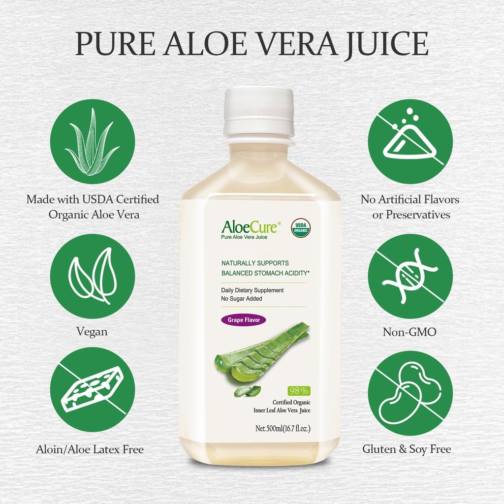 aloecure-organic-aloe-vera-juice---8-bot-3.jpg