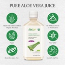 aloecure-organic-aloe-vera-juice---8-bot-3.jpg