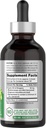 horbaach-organic-oil-of-oregano-drops-4--2.jpg