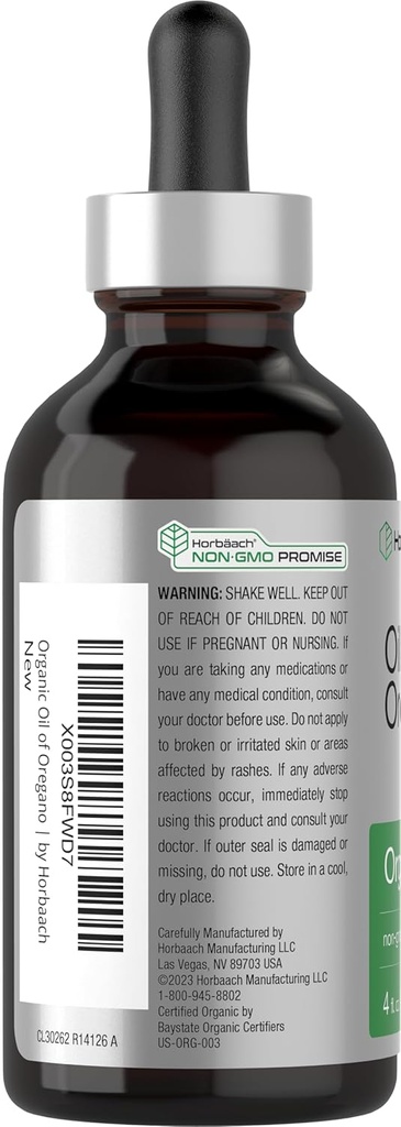 horbaach-organic-oil-of-oregano-drops-4--3.jpg
