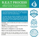 adrenergy-12-pack-best-process-alkaline--4.jpg