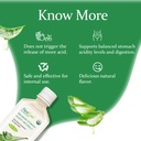 aloecure-organic-aloe-vera-juice---8-bot-5.jpg