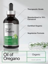 horbaach-organic-oil-of-oregano-drops-4--4.jpg