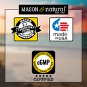 mason-natural-lecithin-1200-mg-healthy-c-5.jpg