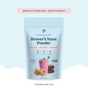 mommy-knows-best-brewers-yeast-powder-fo-2.jpg