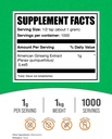 bulksupplementscom-american-ginseng-extr-2.jpg