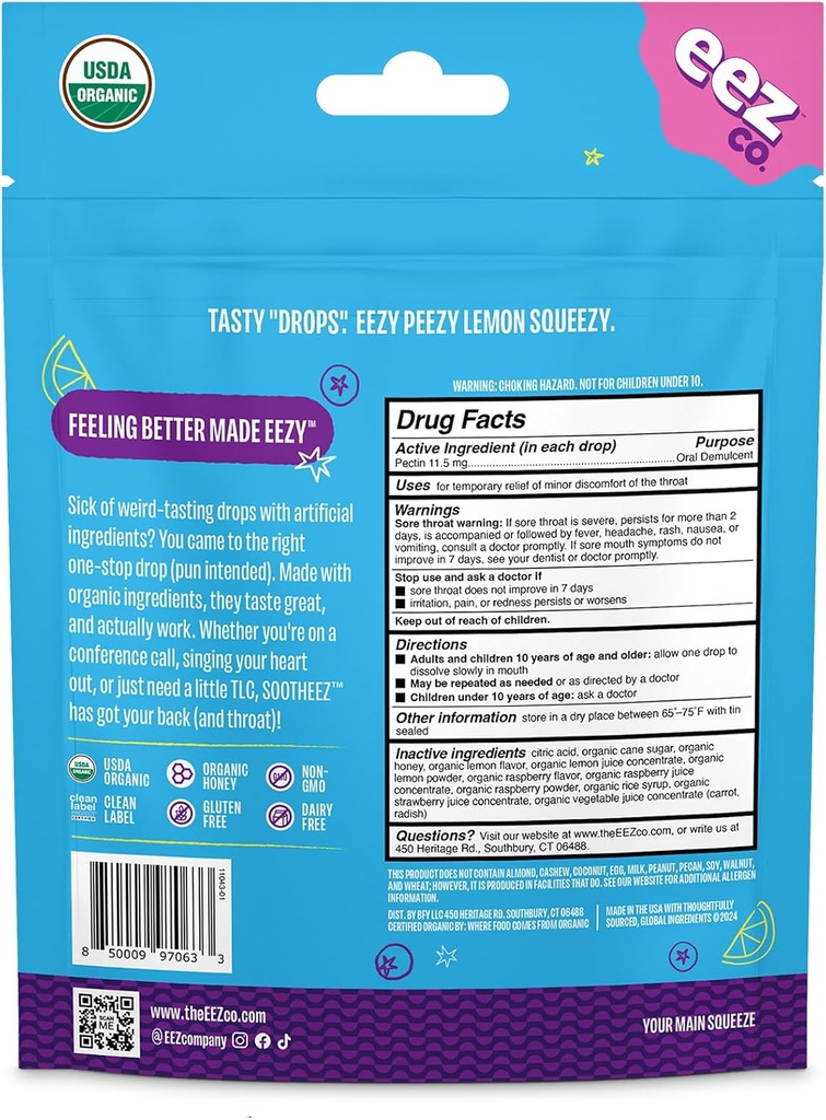sootheez-organic-throat-soothing-drops-f-5.jpg