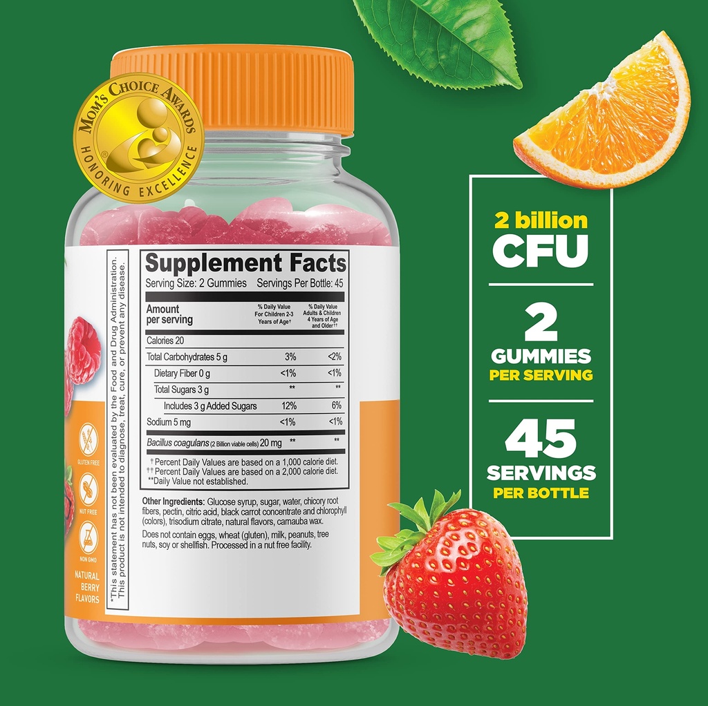 lifeable-magnesium-citrate-kids-probioti-3.jpg