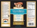 barleans-vegan-omega-3-algae-oil-liquid--2.jpg