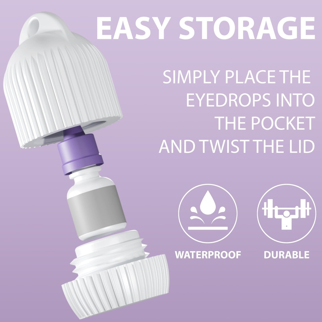 travel-case-for-lumify-eye-drops-fits-al-3.jpg