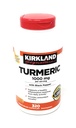 kirkland-signature-turmeric-with-black-p-4.jpg