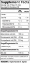 barleans-vegan-omega-3-algae-oil-liquid--5.jpg