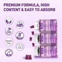 2-pack-glucosamine-chondroitin-gummies-e-6.jpg