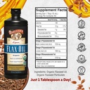 barleans-organic-lignan-omega-3-flaxseed-6.jpg