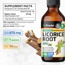 bio-krauter-licorice-root-tincture---lic-3.jpg