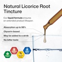 bio-krauter-licorice-root-tincture---lic-4.jpg
