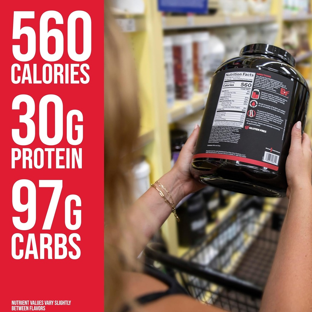 rule-1-clean-gainer---high-protein-lean--2.jpg