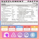 hair-growth-vitamins-liquid-filled-gummi-2.jpg