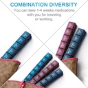 xl-monthly-pill-organizer-1-time-a-day-4-6.jpg