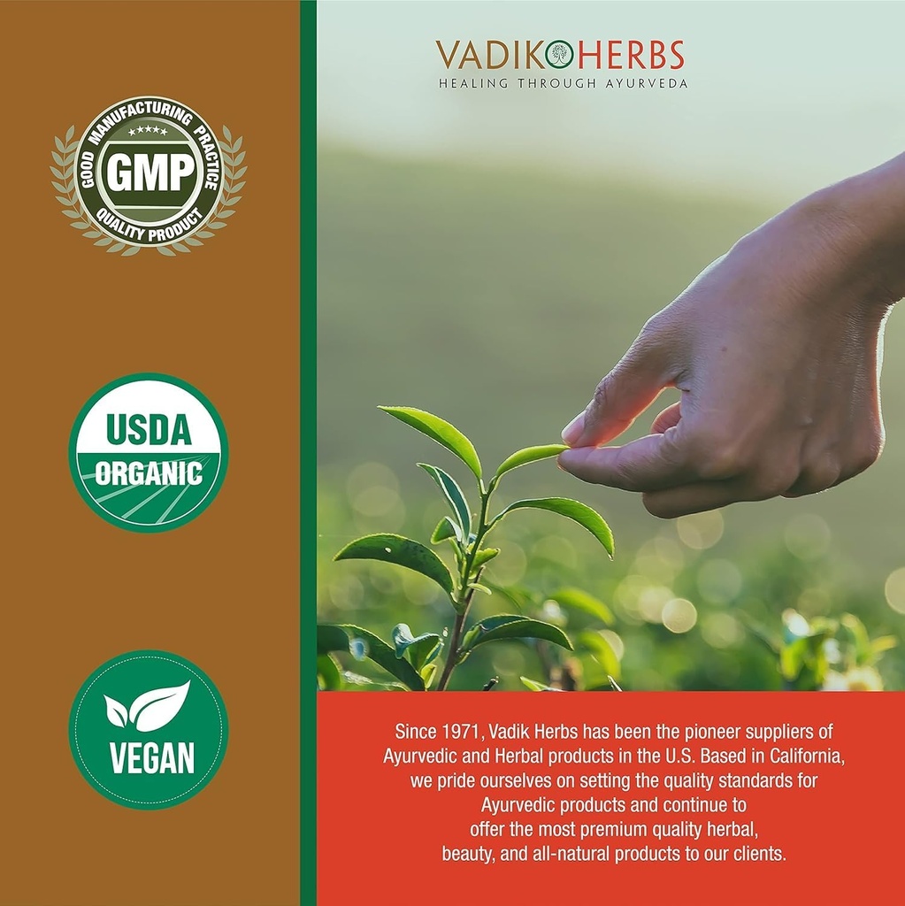 vadik-herbs-organic-turmeric-curcumin-10-4.jpg