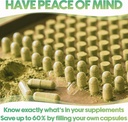 xprs-nutra-size-2-empty-capsules---100-c-4.jpg
