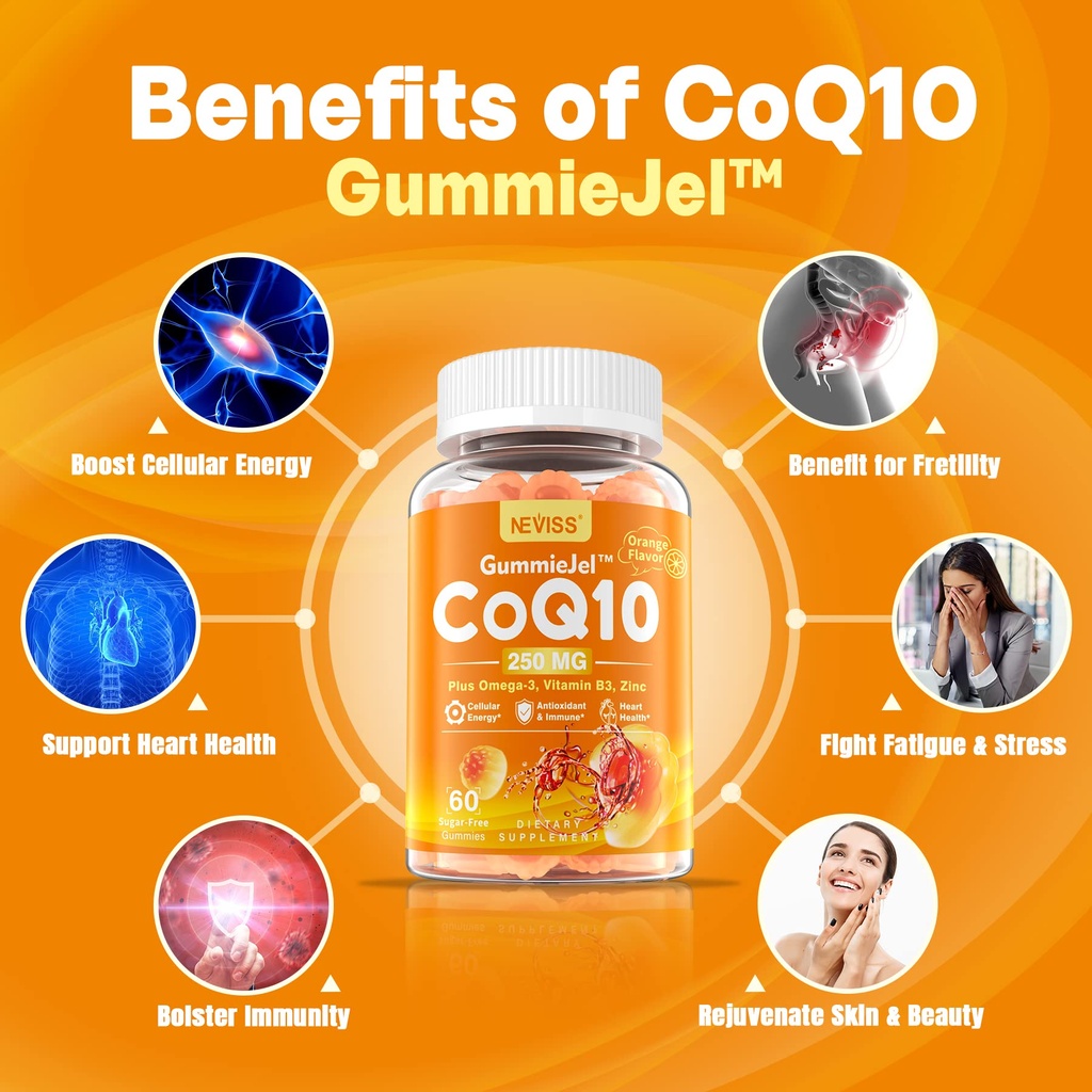 neviss-sugar-free-coq10-gummies-60-count-6.jpg