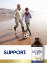 carlyle-omega-3-6-9-16-fl-oz-cold-presse-6.jpg