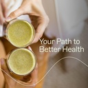amy-myers-md-magmove-supports-healthy-bo-6.jpg