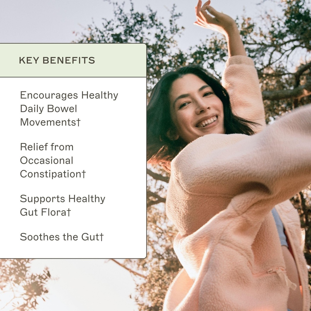 amy-myers-md-magmove-supports-healthy-bo-4.jpg