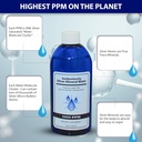 4000-ppm-bioactive-atomic-colloidal-silv-3.jpg