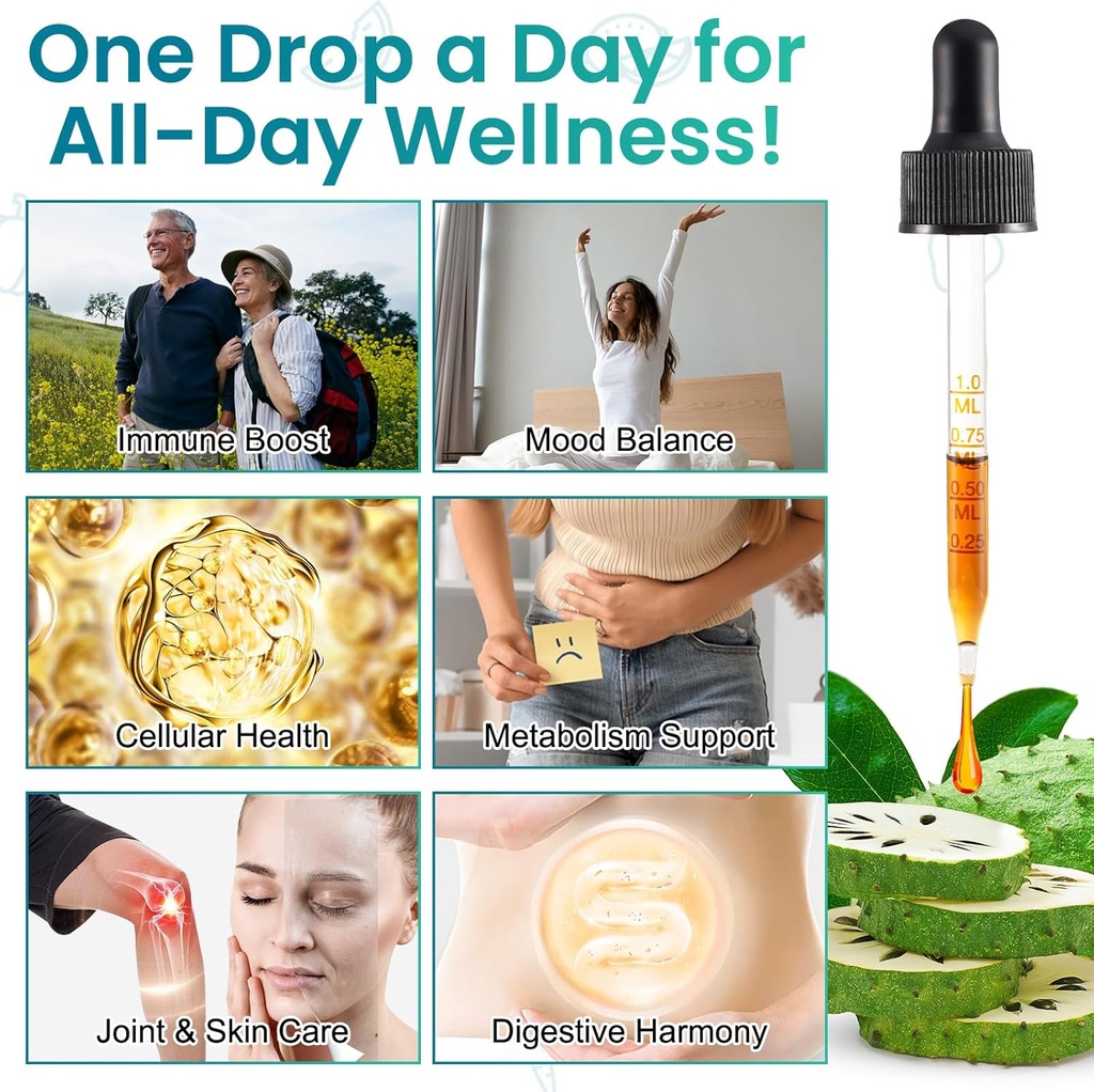 mullein-drops-for-lungs-cleans-and-sours-6.jpg