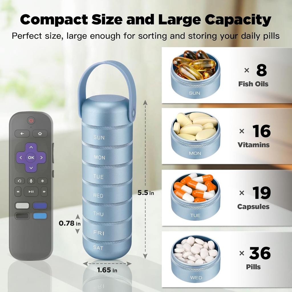 zannaki-metal-weekly-pill-organizer-larg-2.jpg