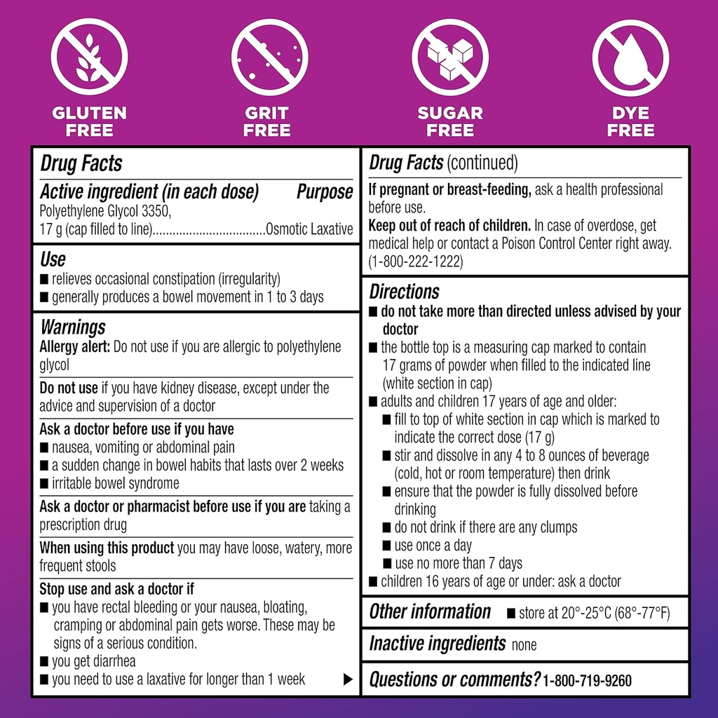 amazon-basic-care-clearlax-polyethylene--5.jpg