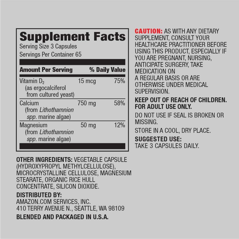 amazon-elements-calcium-complex-with-vit-2.jpg