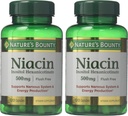 natures-bounty-flush-free-niacin-500-mg--2.jpg