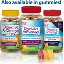 digestive-advantage-daily-probiotic-30-c-2.jpg