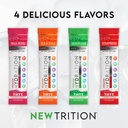 hydration-powder-lemon-lime-pack-of-24-e-6.jpg
