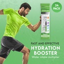 hydration-powder-lemon-lime-pack-of-24-e-3.jpg