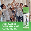 hydration-powder-lemon-lime-pack-of-24-e-5.jpg