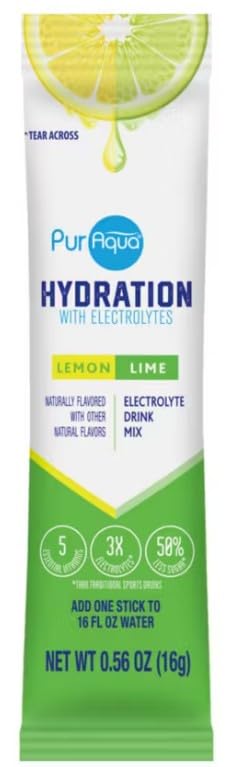 2-pack-lemon-lime-hydration-with-electro-4.jpg