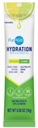 2-pack-lemon-lime-hydration-with-electro-4.jpg