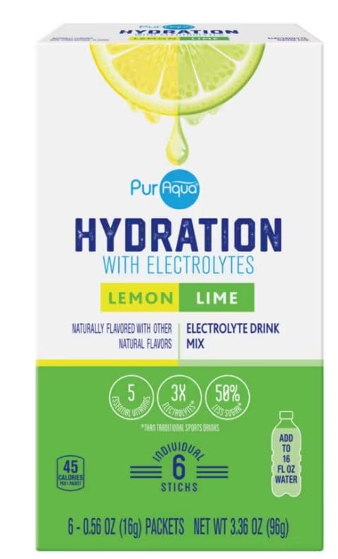 2-pack-lemon-lime-hydration-with-electro-3.jpg