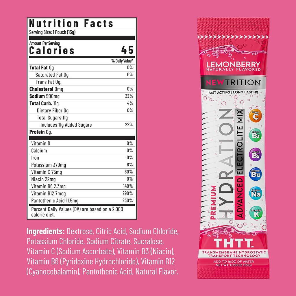 hydration-powder-electrolyte-powder-pack-2.jpg
