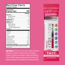 hydration-powder-electrolyte-powder-pack-2.jpg