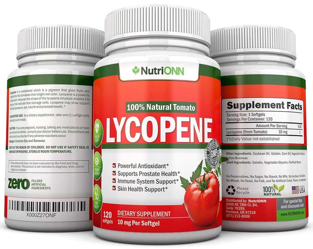 nutrionn-pumpkin-seed-oil-softgels-lycop-5.jpg