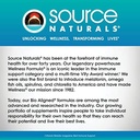 source-naturals-dmae-dimethylaminoethano-5.jpg