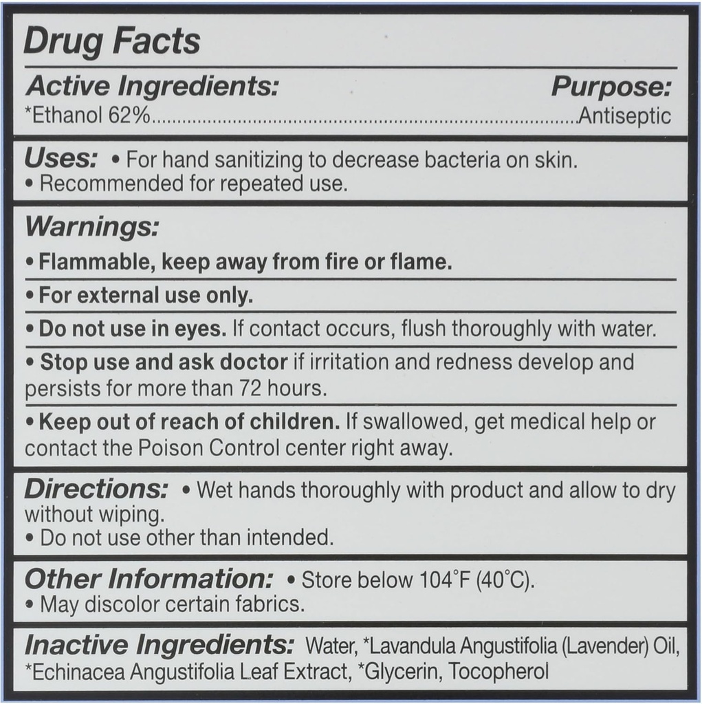 eo-hand-sanitizing-spray-organic-lavende-3.jpg