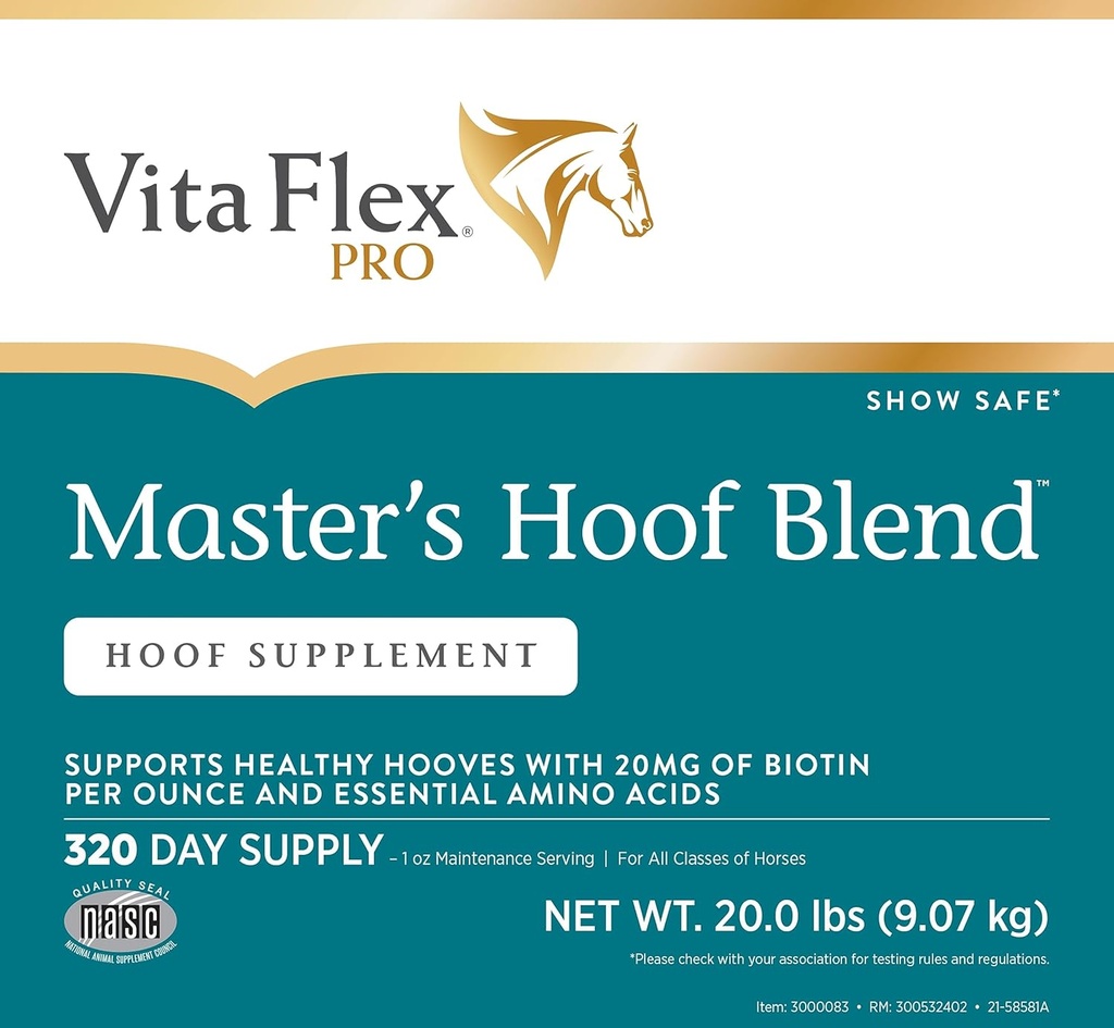 vita-flex-pro-masters-hoof-blend-formula-3.jpg