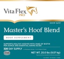 vita-flex-pro-masters-hoof-blend-formula-3.jpg
