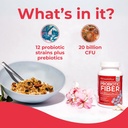 health-plus-probiotic-fiber---dietary-su-5.jpg